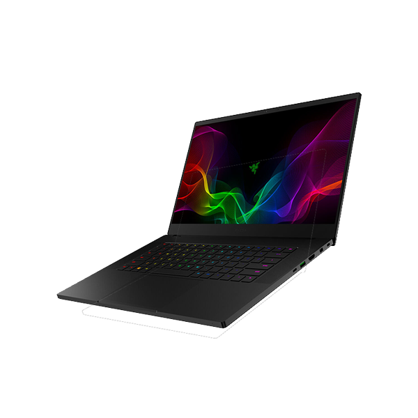 Fusce congue cursus metus - Image 3