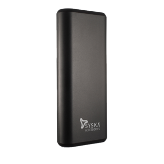 Pellentesque dignissim sapien semper