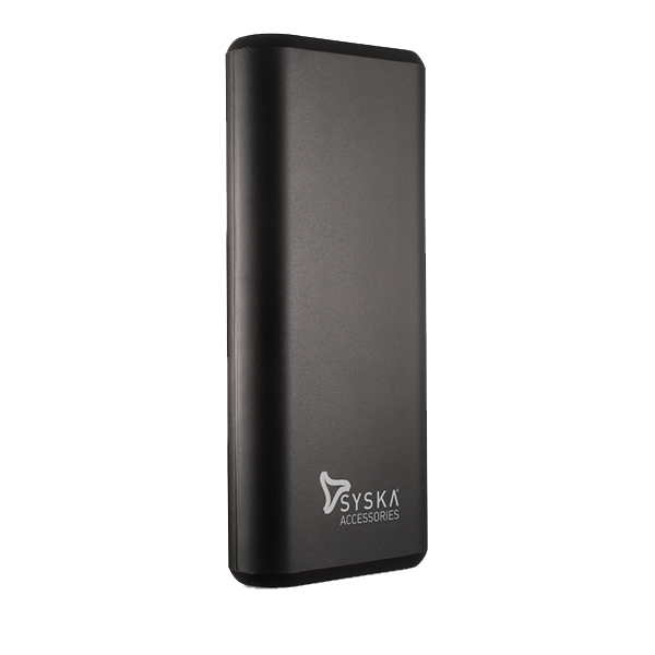 Fusce nec diam et dolor - Image 2