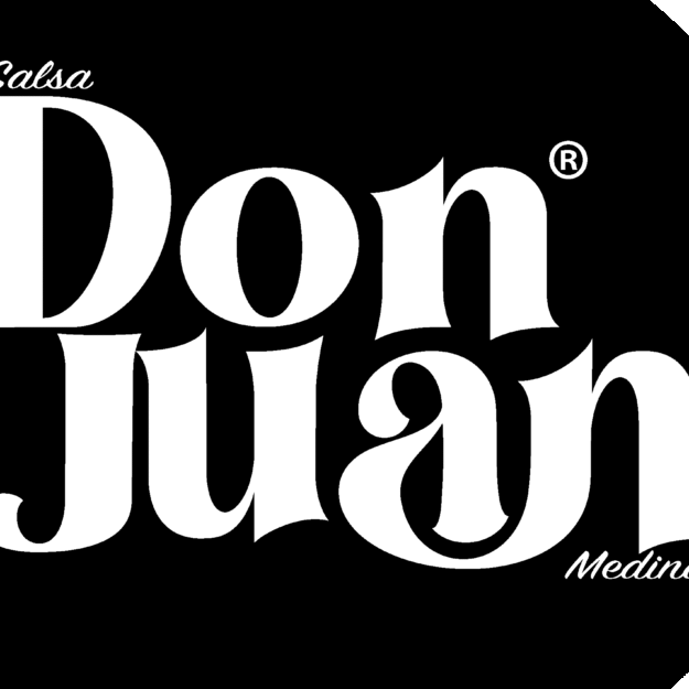 Salsa Don Juan